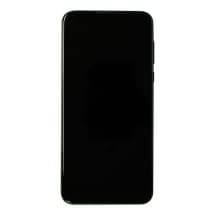 LCD & Frame Assembly for Motorola Moto G Power & G8 Power (Smoke Black) [Genuine OEM]