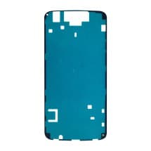 Screen Adhesive for Motorola Moto Z2 Force [Genuine OEM]