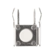 LB or RB Button Switch for Microsoft Xbox One Controllers (Micro USB)