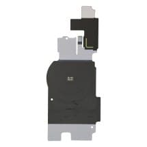 NFC Wireless Charging Coil for Samsung Galaxy S23 Ultra [Premium]