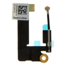 WiFi Antenna Flex for Apple iPhone 5S