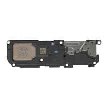 Bottom Bracket & Loud Speaker for Huawei Honor 10