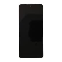OLED Assembly for Motorola Moto G Stylus 5G (2024) [Premium]