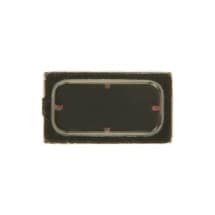 Ear Speaker for Motorola Moto Z Play, Z Droid Force, & Z2 Play