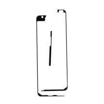 Screen Adhesive for Apple iPad Mini 4