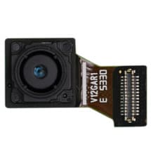 Front Camera for Samsung Galaxy A36 [Premium]
