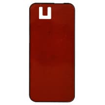 Back Glass Adhesive for Google Pixel 9 Pro Fold [Aftermarket]