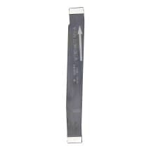 Charge Port Connection Flex for Motorola Moto G71 5G