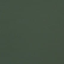 ProtectionPro Large Matte Spectrum Film (Military Green)