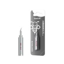 QianLi Bumblebee Soldering Tip J (0.4mm)