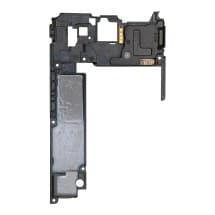 Loud Speaker for Samsung Galaxy A8 (2018)