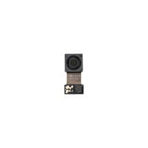 Depth Camera for Motorola One Fusion+ [Genuine OEM]