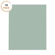 OCA Sheet for Apple iPad Air 2 & Pro 9.7 (175um) (10 Pack)