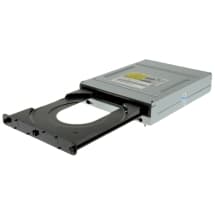 Disc Drive for Microsoft Xbox 360 S (16D4S) [Premium]