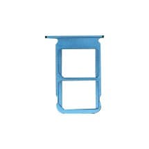 SIM Card Tray for Huawei Honor 10 (Phantom Green)