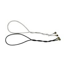 Coax Antenna Flex Set for Samsung Galaxy A03 Core