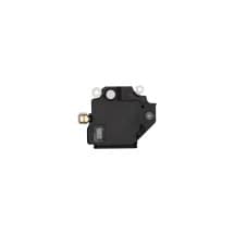 Loud Speaker for Google Pixel 9 & 9 Pro [Premium]