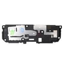 Loud Speaker for Samsung Galaxy A56 [Premium]