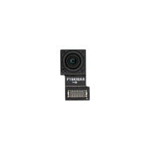 Front Camera for Motorola Moto G Stylus