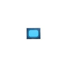 Ear Speaker for Motorola Moto G Fast [Genuine OEM]