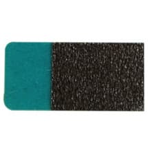 NFC Wireless Charging Coil Connection Adhesive for Motorola Moto G (2025) [Genuine OEM]