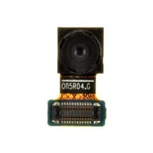 Front Camera for Samsung Galaxy Tab S3 9.7