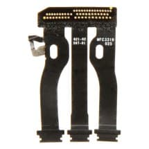 Screen Flex for Apple Watch Series 5 40mm [Premium]