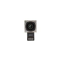 Wide Camera for Motorola Edge 20 Lite [Genuine OEM]
