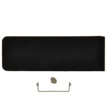 Console Stand for Nintendo Switch