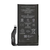 Battery for Google Pixel 7 [Premium]