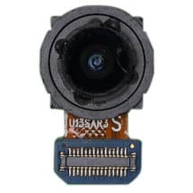 Ultra Wide Camera for Samsung Galaxy A55 [Premium]