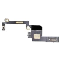 Power Button Flex for Apple iPad Pro 11 (2024) & 13 (2024) (WiFi) [Aftermarket]