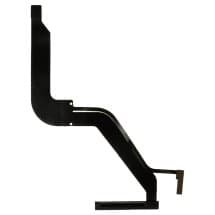 Hard Drive Connection Flex for MacBook Pro 13" (Mid 2012)