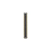 Screen Board Side FPC Connector for Samsung Galaxy Tab A 10.1 (2019) (54 Pin)