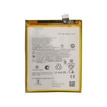 Battery for Motorola Moto G71 5G (NG50)