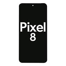 OLED Assembly for Google Pixel 8 [Premium]