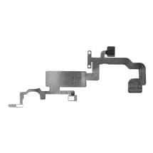 JC Proximity Sensor Flex for Apple iPhone 12 Pro Max