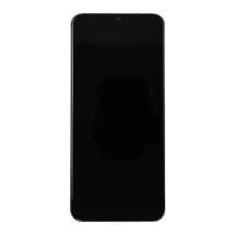 LCD & Frame Assembly for Motorola Moto G10 Power [Genuine OEM]