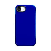Cellhelmet Altitude X Case for Apple iPhone 16e (Bermuda Blue)