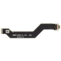 Charge Port Flex for OnePlus 8 Pro [Aftermarket]