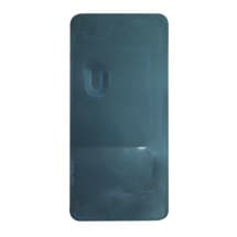 Back Glass Adhesive for Google Pixel 3 XL