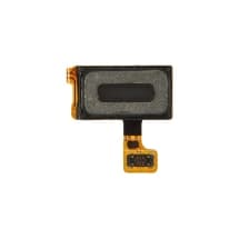 Ear Speaker for Samsung Galaxy S7 & S7 Edge