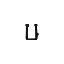 Headphone Jack Rubber Gasket for Motorola Moto G Power (2024) [Genuine OEM]