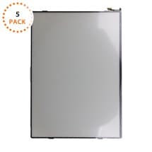 Backlight for Apple iPad Pro 11 (2018 to 2022) [Premium] (5 Pack)