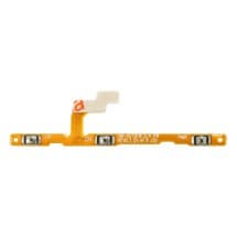 Power & Volume Button Flex for Samsung Galaxy A51 & A71 [Premium]