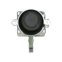 Right Controller Thumb Stick Assembly for Meta Oculus Quest 2