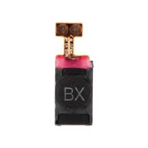 Ear Speaker for Samsung Galaxy A10, A32 5G, A51 5G, A71 5G, & A90 5G [Premium]