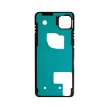 Back Plastic Adhesive for Motorola One 5G Ace & Moto G 5G [Genuine OEM]