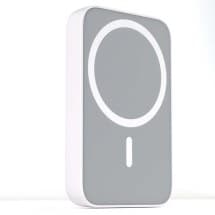 Cellhelmet 5K mAh 15W MagSafe & Kickstand Power Bank