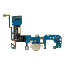 Charge Port Board Assembly for Samsung Galaxy S8+ (International)